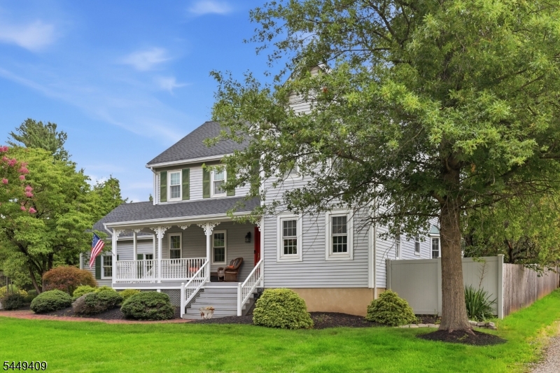 41 Alpine Way Raritan, NJ 08869 - Photo 39 of 45