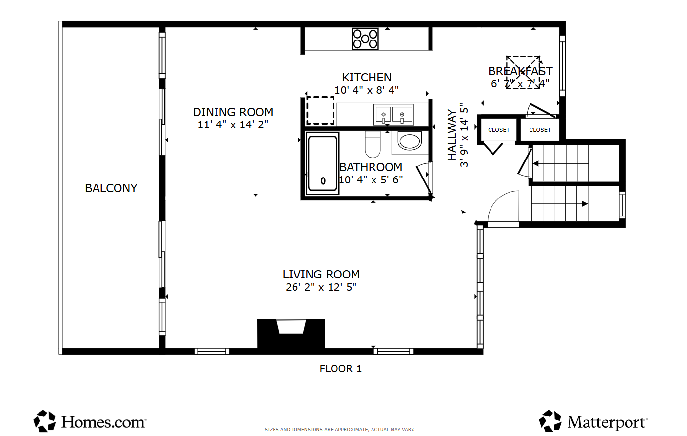 23 Clifford Road, Unit 17 Naples, ME 04055 - Photo 64 of 66