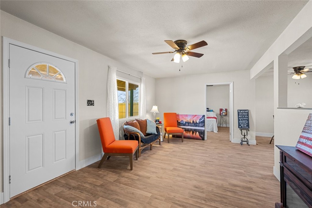 27036 Cote Street Boron, CA 93516 - Photo 11 of 37