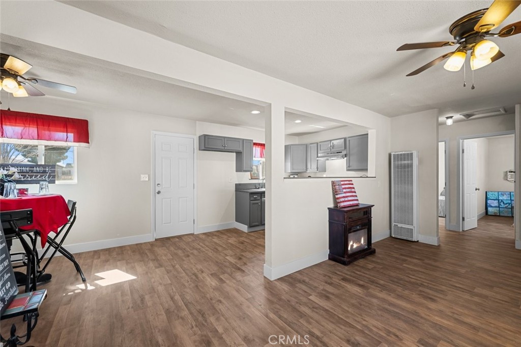 27036 Cote Street Boron, CA 93516 - Photo 14 of 37