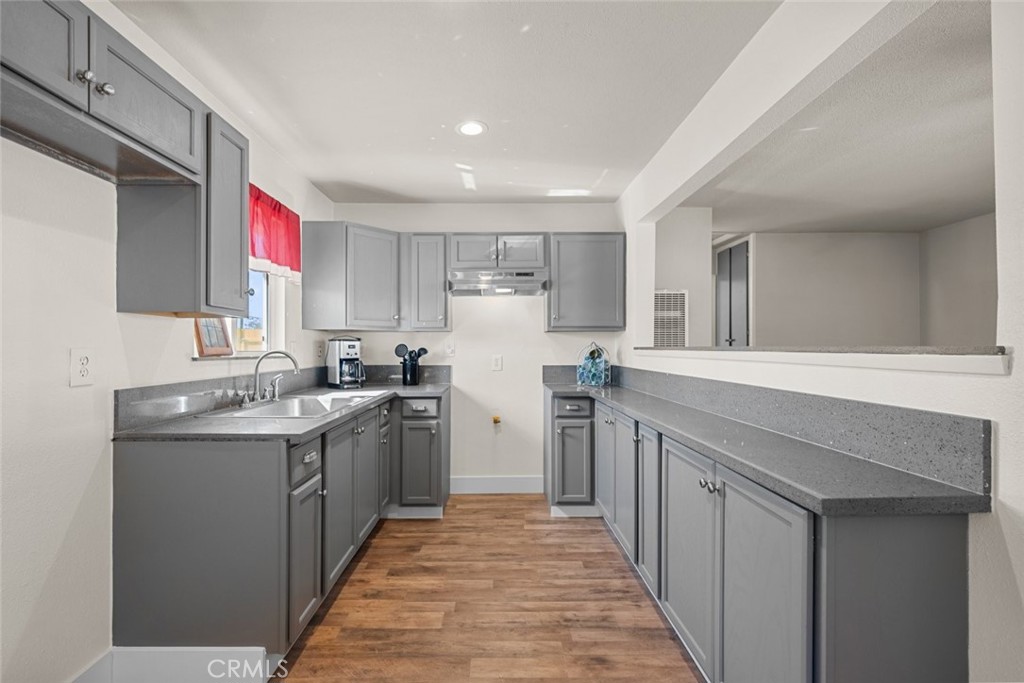 27036 Cote Street Boron, CA 93516 - Photo 19 of 37