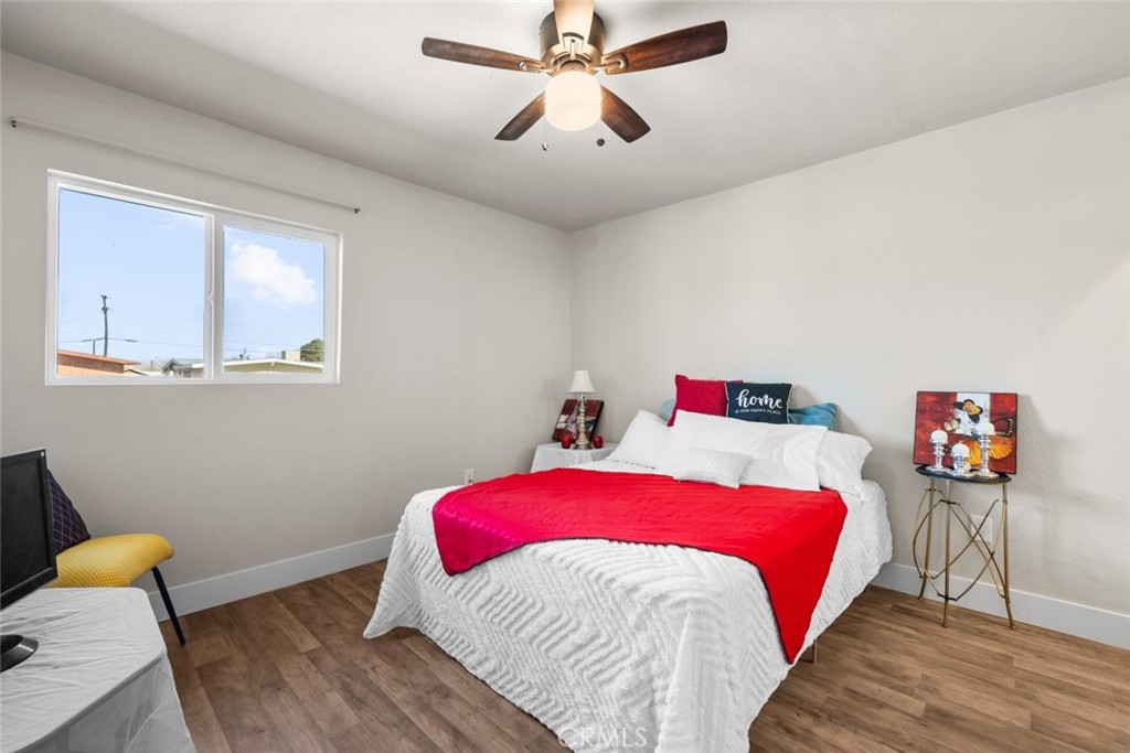 27036 Cote Street Boron, CA 93516 - Photo 22 of 37