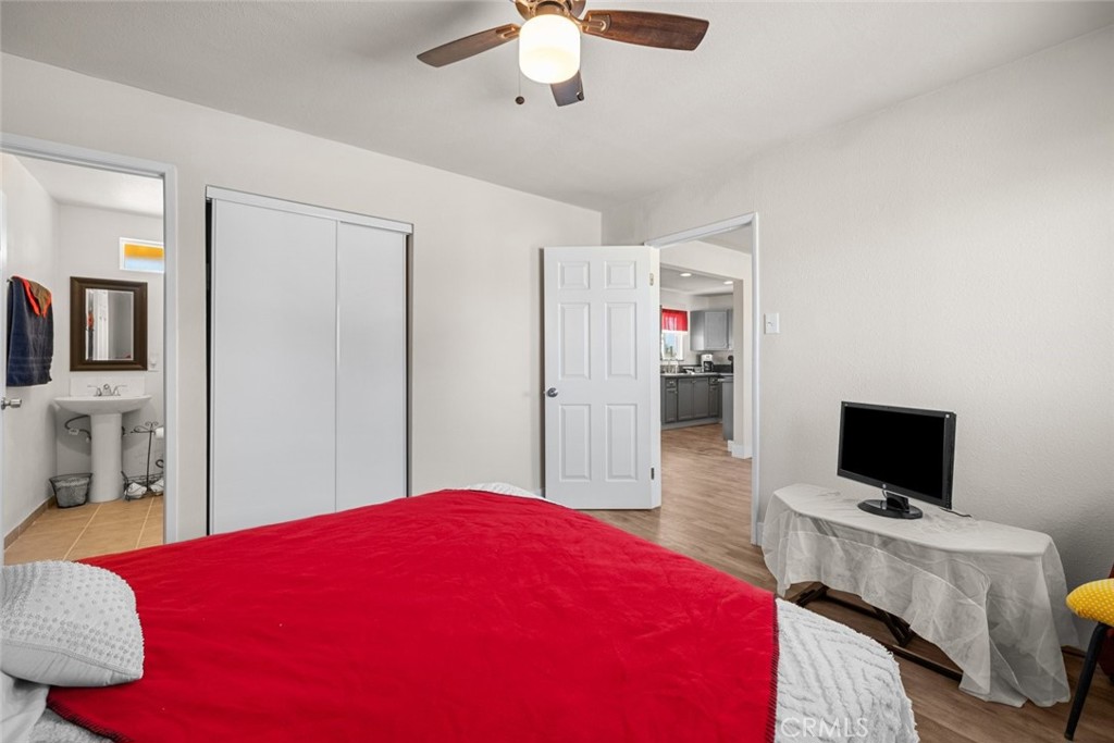 27036 Cote Street Boron, CA 93516 - Photo 23 of 37