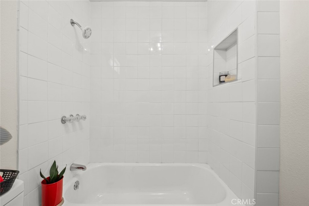 27036 Cote Street Boron, CA 93516 - Photo 26 of 37