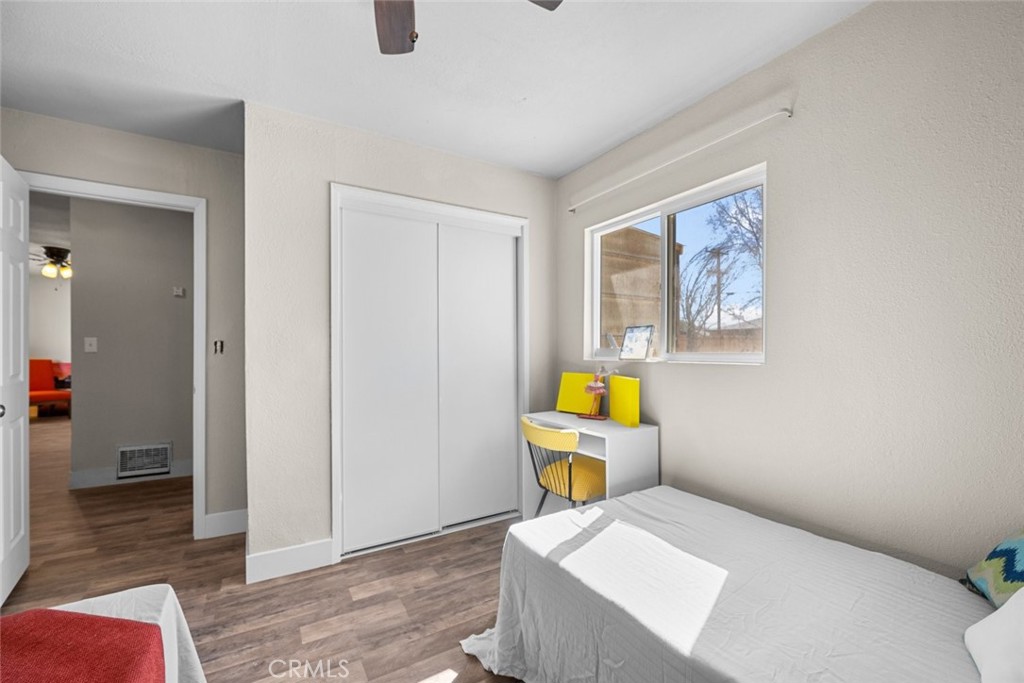 27036 Cote Street Boron, CA 93516 - Photo 31 of 37