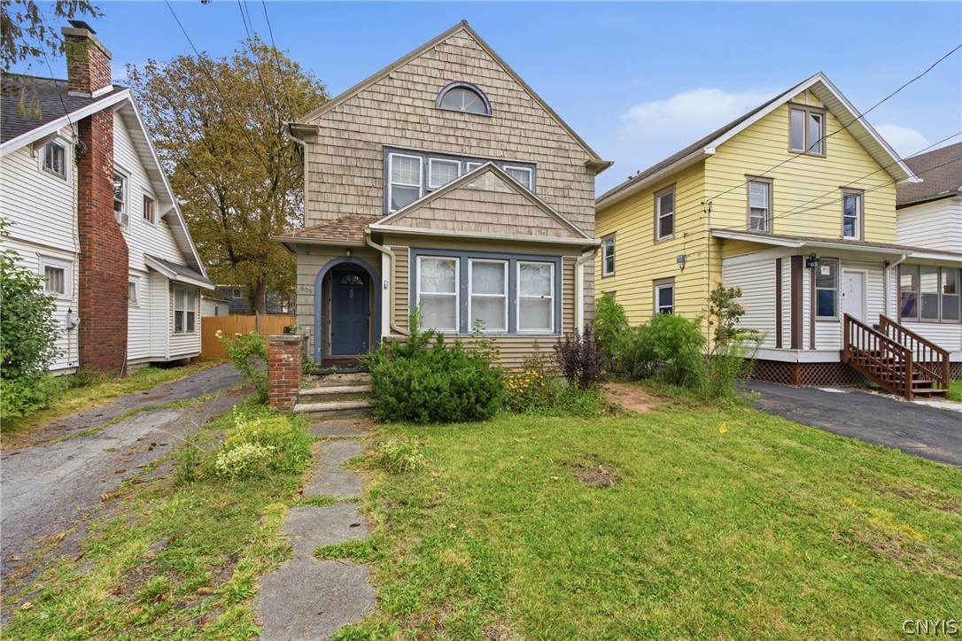 609 Seeley Road Syracuse, NY 13224 - Photo 4 of 44 Gallery Image 4