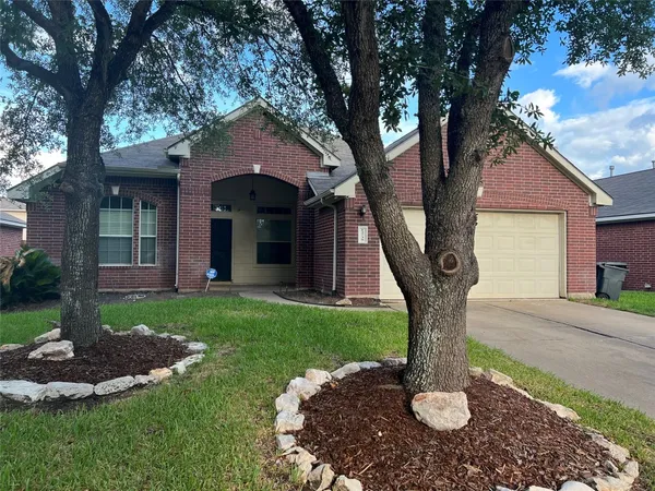 $2,100 | 14739 Arbor Trace Court, Cypress, TX 77429