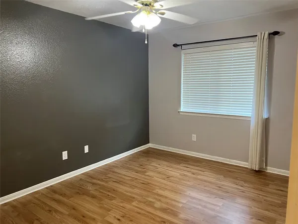 $2,100 | 14739 Arbor Trace Court, Cypress, TX 77429