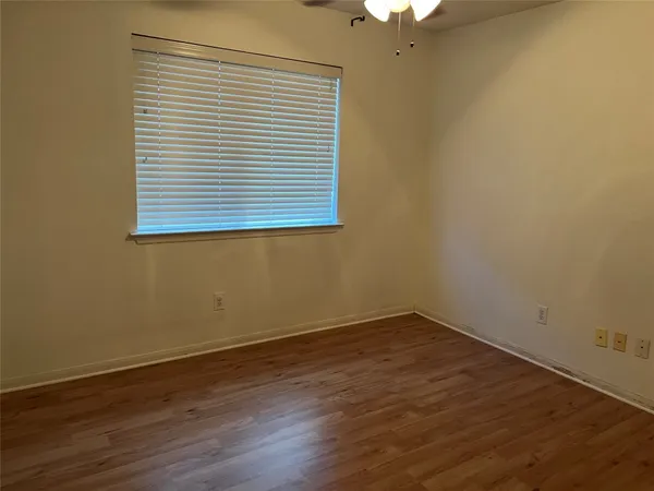 $2,100 | 14739 Arbor Trace Court, Cypress, TX 77429