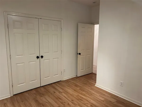 $2,100 | 14739 Arbor Trace Court, Cypress, TX 77429