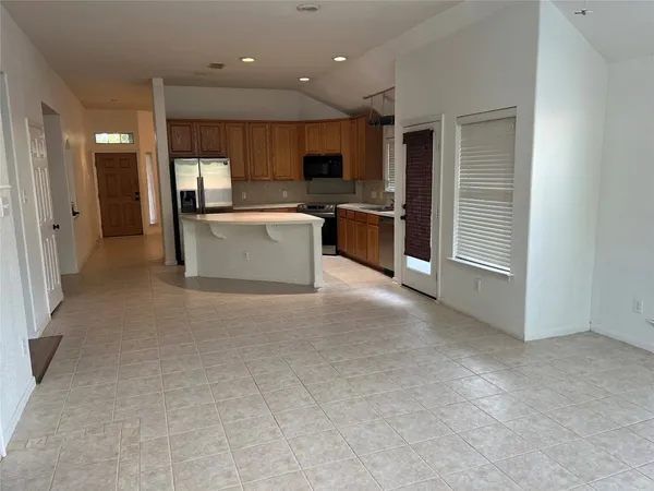 $2,100 | 14739 Arbor Trace Court, Cypress, TX 77429