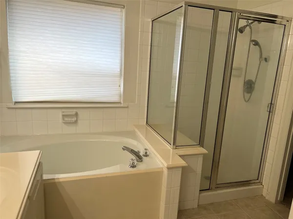 $2,100 | 14739 Arbor Trace Court, Cypress, TX 77429