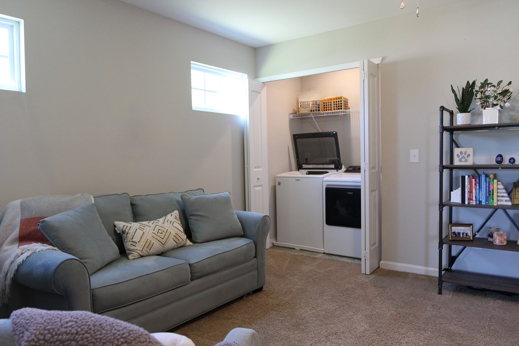 307 Harvester Loop Hopkins, SC 29061 - Photo 35 of 64 Gallery Image 35