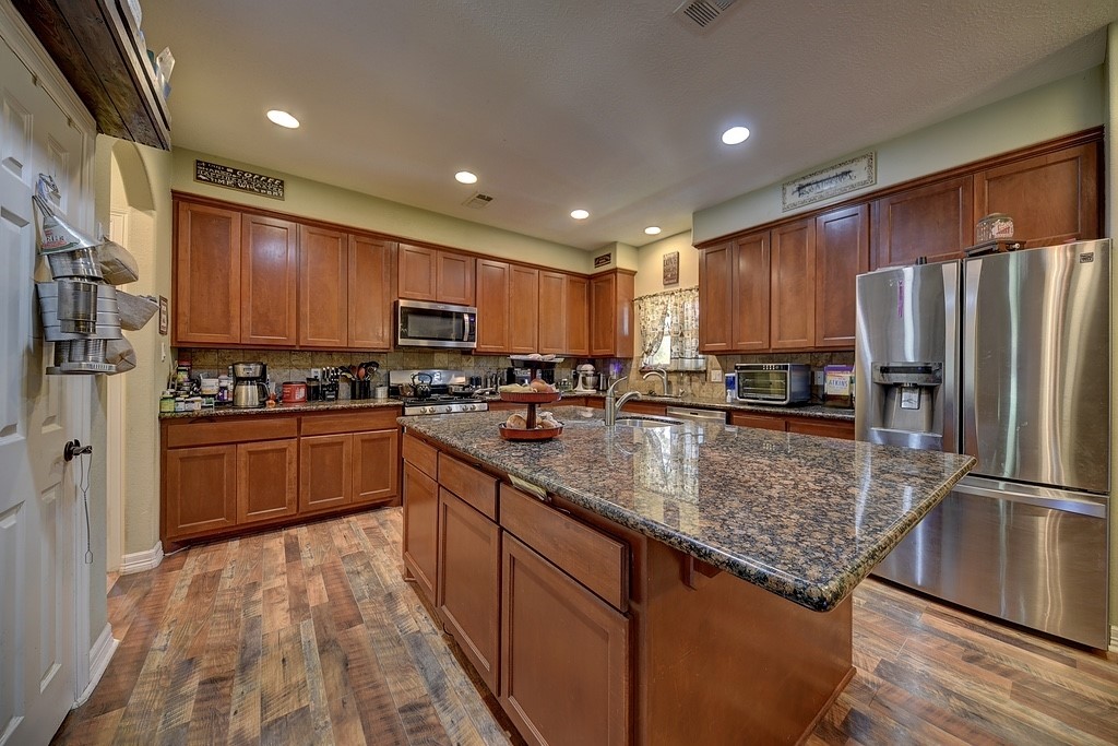 28850 Riley Road Waller, TX 77484 - Photo 16 of 23