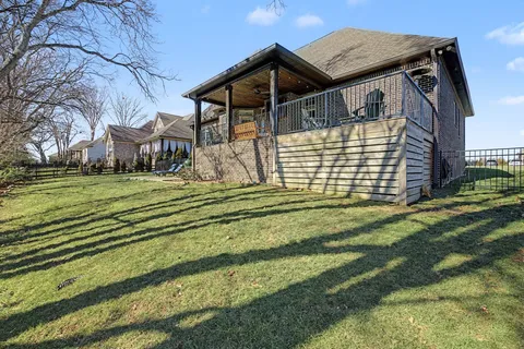$899,900 | 2965 Stewart Campbell Pointe, Spring Hill, TN 37174