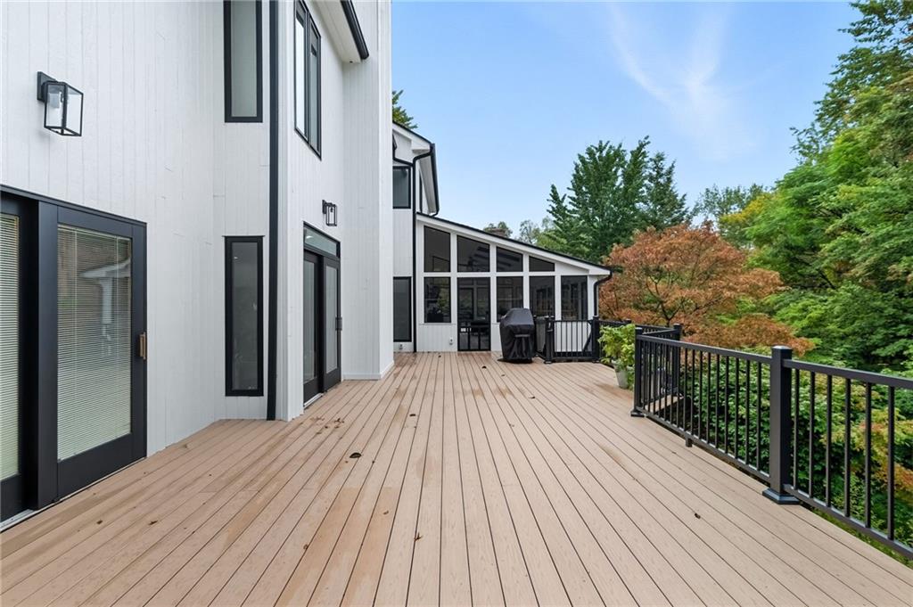 215 Timber Ridge Road Pittsburgh, PA 15238 - Photo 27 of 47