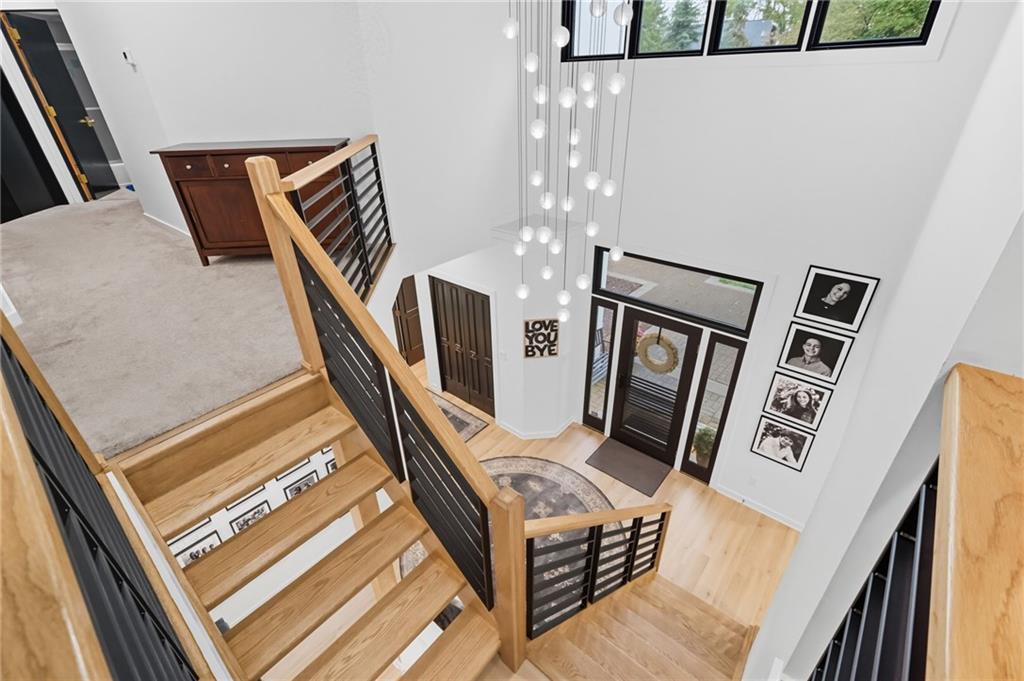 215 Timber Ridge Road Pittsburgh, PA 15238 - Photo 28 of 47