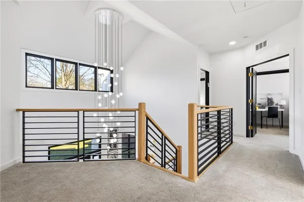 $1,700,000 | 215 Timber Ridge Road, Pittsburgh, PA 15238