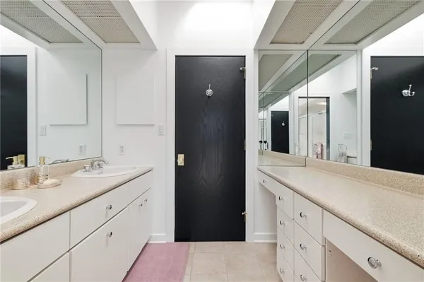 $1,700,000 | 215 Timber Ridge Road, Pittsburgh, PA 15238