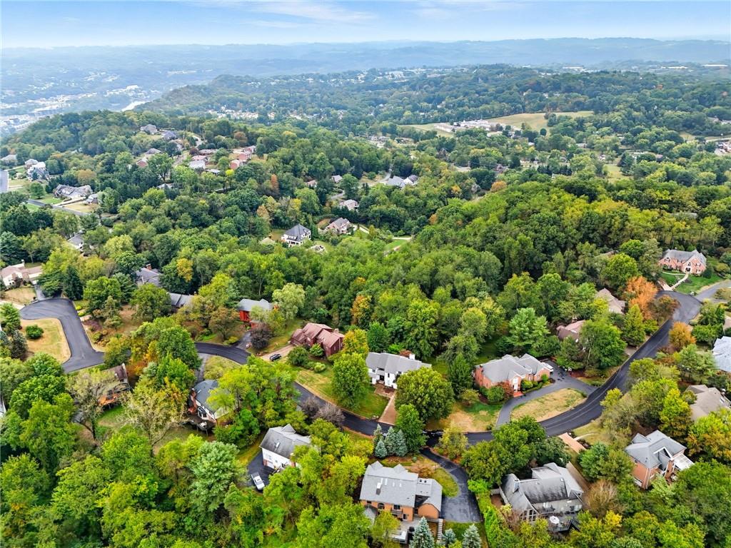 215 Timber Ridge Road Pittsburgh, PA 15238 - Photo 47 of 47