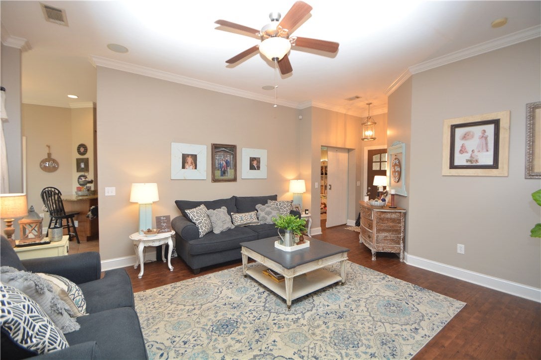 1792 Vfw Road Auburn, AL 36830 - Photo 5 of 18 Gallery Image 5