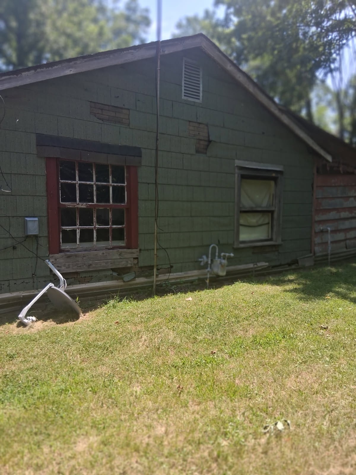 9700 2nd Street Gates, TN 38037 - Photo 45 of 53