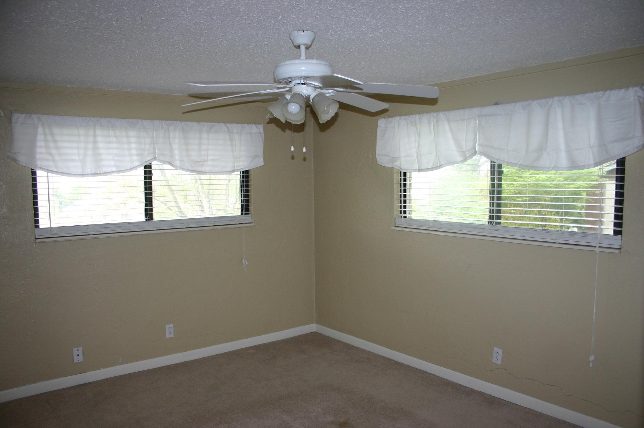 1780 Valley Road Sevierville, TN 37862 - Photo 22 of 33 IMG_3914