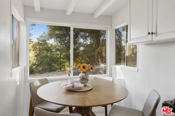 $2,395,000 | 3100 Santa Maria Road, Topanga, CA 90290