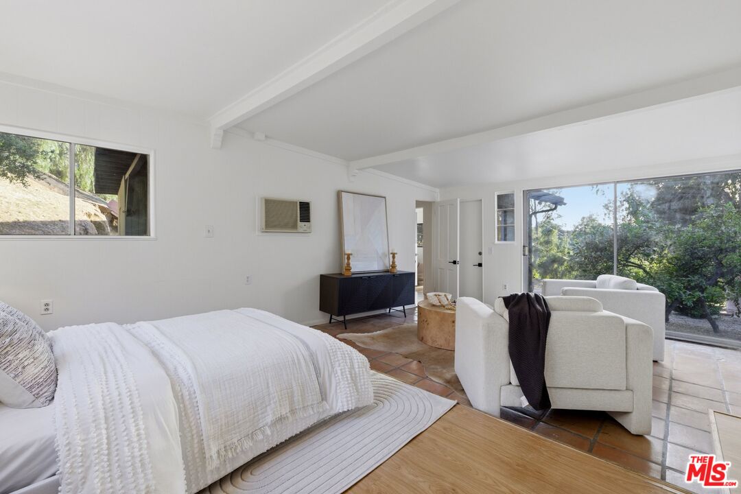 3100 Santa Maria Road Topanga, CA 90290 - Photo 16 of 66