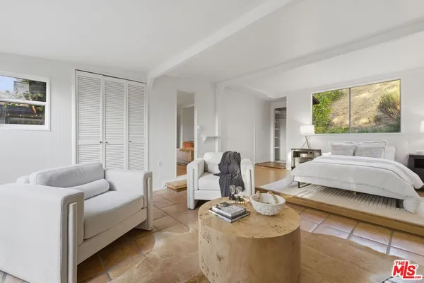 $2,395,000 | 3100 Santa Maria Road, Topanga, CA 90290