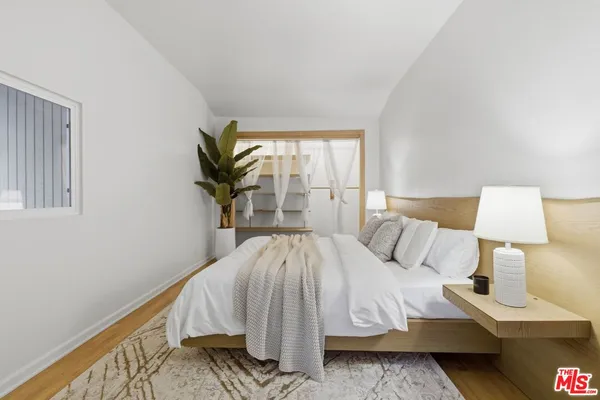 $2,395,000 | 3100 Santa Maria Road, Topanga, CA 90290