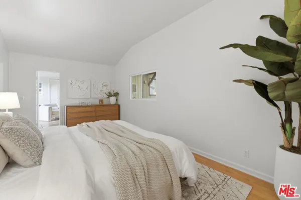 $2,395,000 | 3100 Santa Maria Road, Topanga, CA 90290