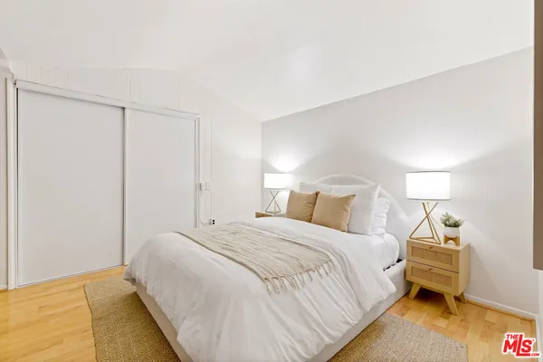 $2,395,000 | 3100 Santa Maria Road, Topanga, CA 90290