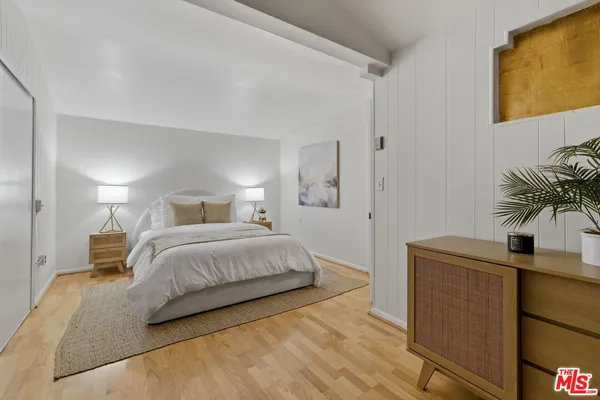 $2,395,000 | 3100 Santa Maria Road, Topanga, CA 90290