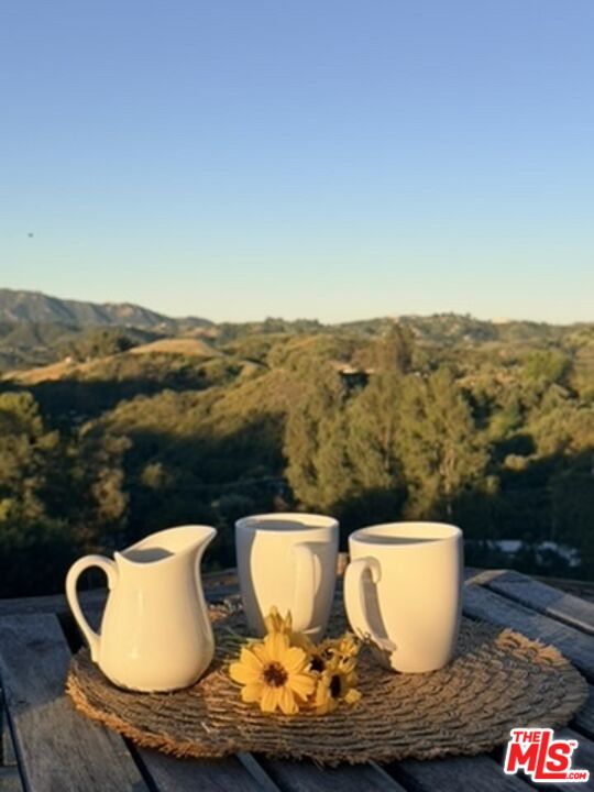 3100 Santa Maria Road Topanga, CA 90290 - Photo 52 of 66