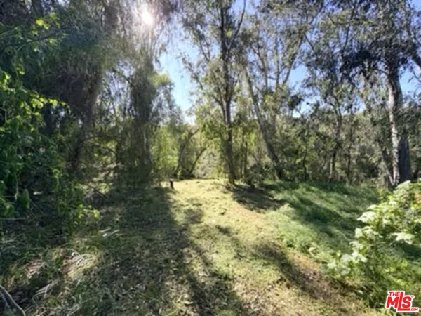 $2,395,000 | 3100 Santa Maria Road, Topanga, CA 90290