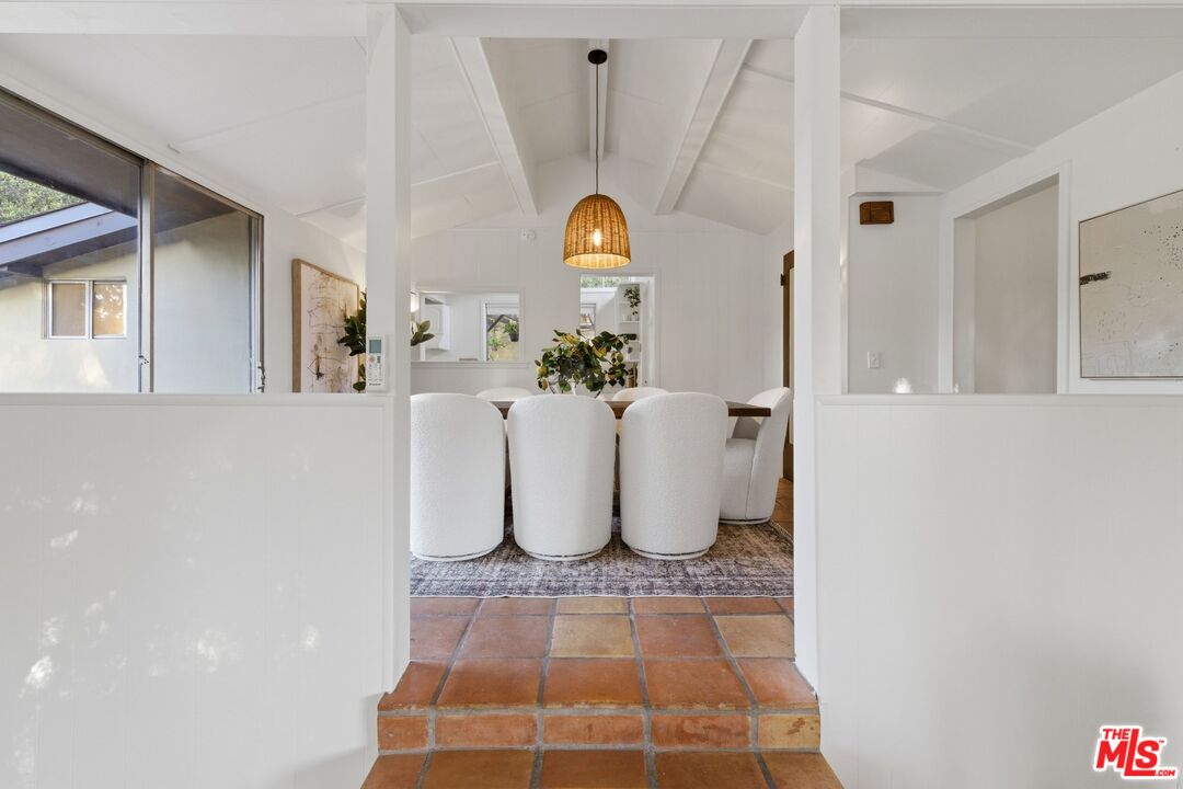 3100 Santa Maria Road Topanga, CA 90290 - Photo 9 of 66