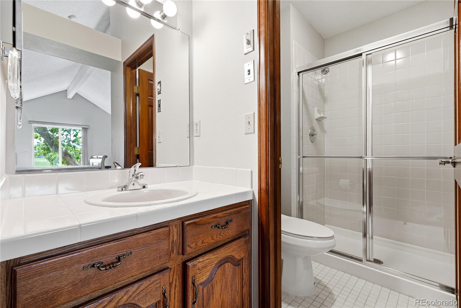 31 Sutherland Court Highlands Ranch, CO 80130 - Photo 24 of 50 Gallery Image 24