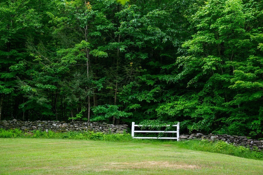 253 West Leyden Road Colrain, MA 01340 - Photo 11 of 26 Gallery Image 11