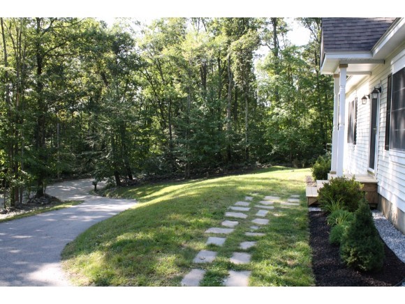 73 N Road New Ipswich, NH 03071 - Photo 15 of 15