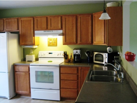 73 N Road New Ipswich, NH 03071 - Photo 4 of 15