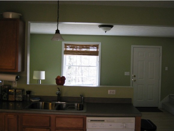 73 N Road New Ipswich, NH 03071 - Photo 6 of 15