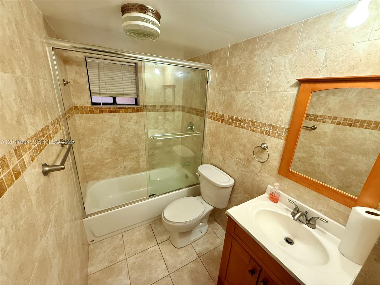 8600 Southwest 133rd Avenue Road, Unit 105 Miami, FL 33183 - Photo 7 of 19
