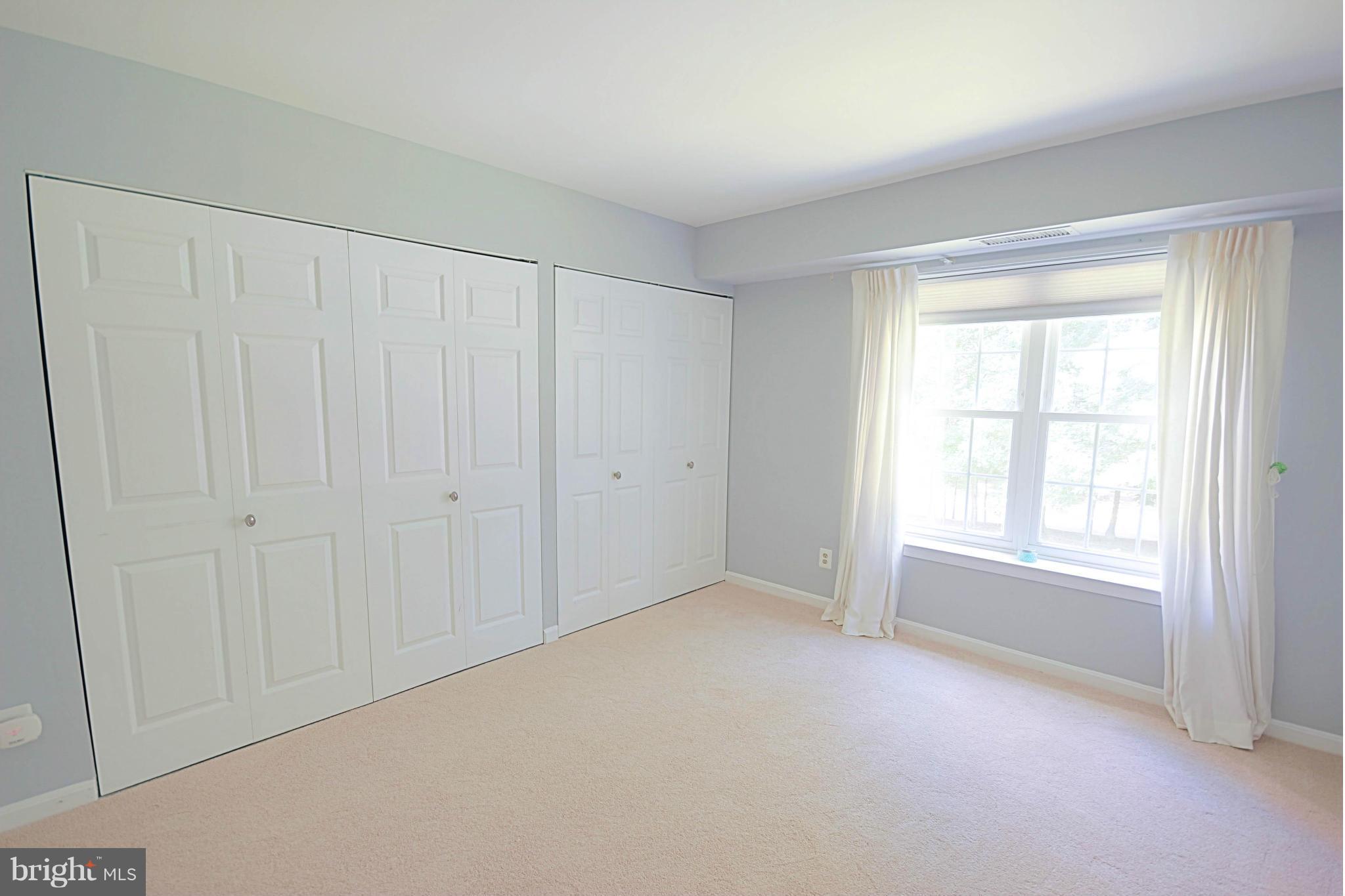 5938 Cove Landing Road, Unit 203A Burke, VA 22015 - Photo 10 of 24 Bedroom (Master)