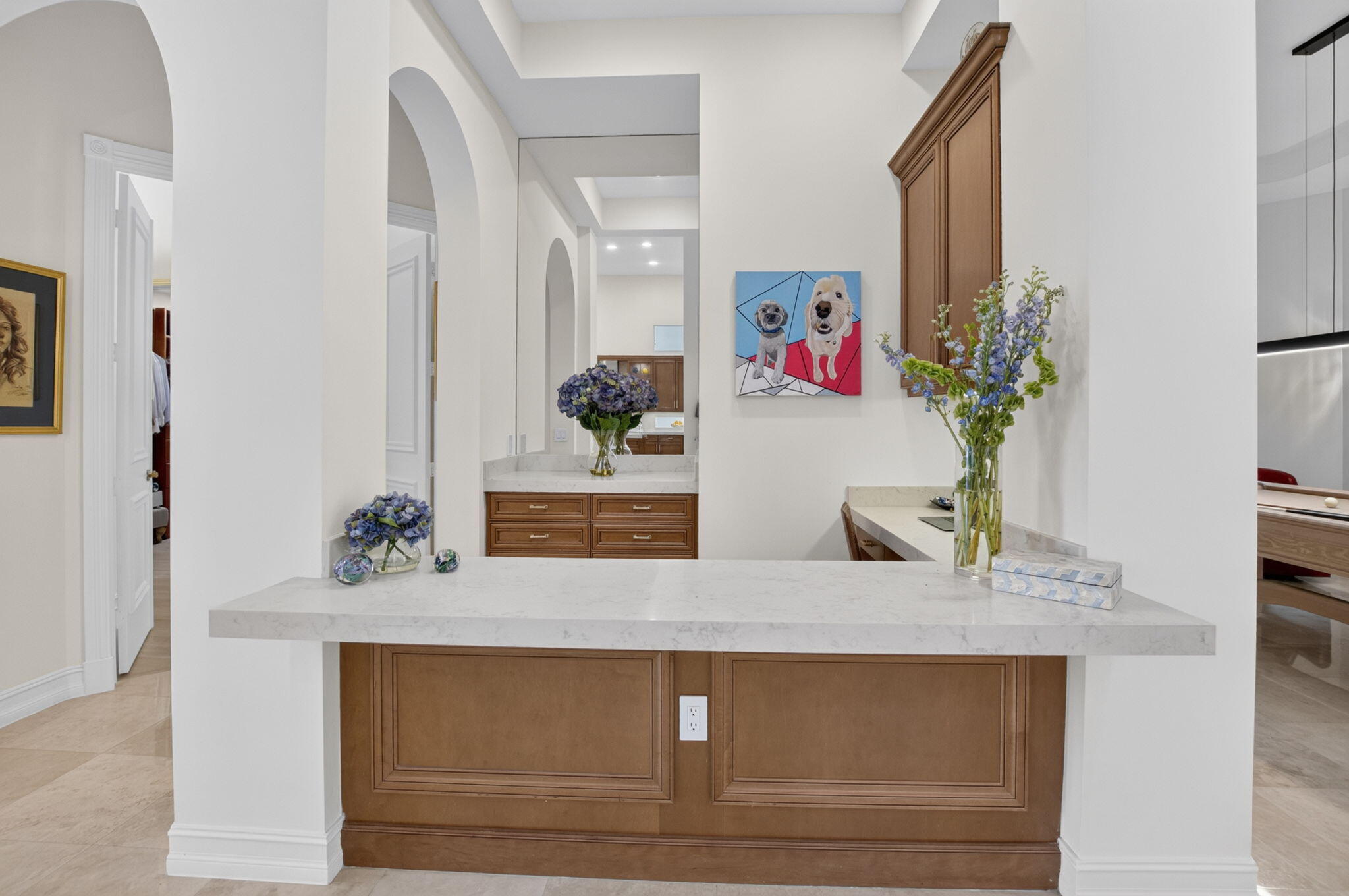 17936 Villa Club Way Boca Raton, FL 33496 - Photo 21 of 126 21-web-or-mls-DSC_9915