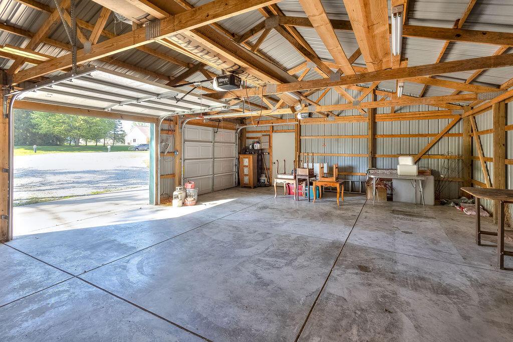 6977 Tussic St Road Westerville, OH 43082 - Photo 25 of 32 1-32