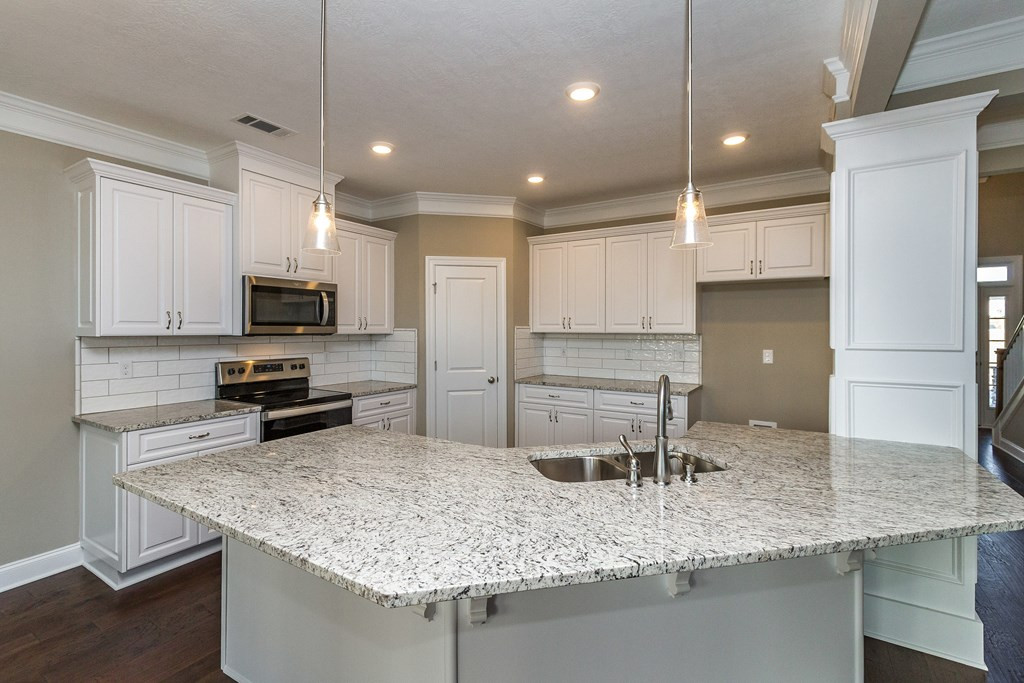 3104 Ridgefield Drive Grovetown, GA 30813 - Photo 3 of 25