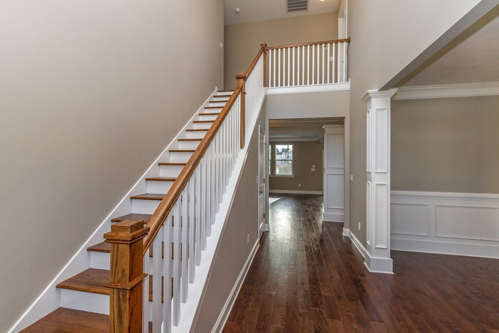 3104 Ridgefield Drive Grovetown, GA 30813 - Photo 8 of 25