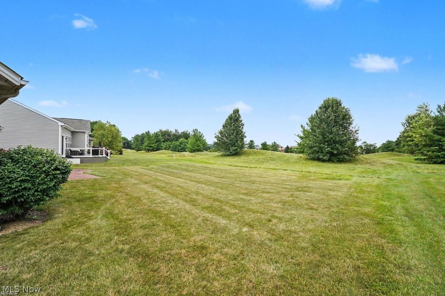 604 Rundle Street LaGrange, OH 44050 - Photo 35 of 39 Gallery Image 35