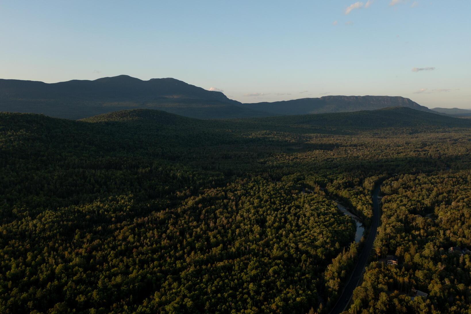 2010 Brook Falls Road Kingfield, ME 04947 - Photo 43 of 43 DJI_0203